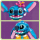 LEGO Disney 43249 Stitch - 1220595 - zdjęcie 9